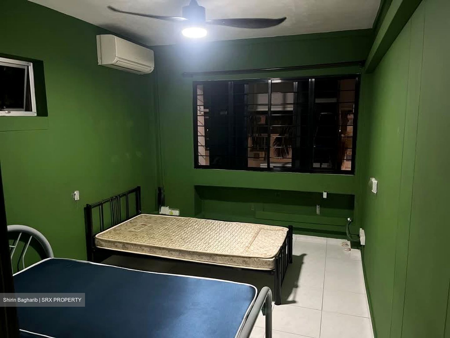 Blk 771 Pasir Ris Street 71 (Pasir Ris), HDB 4 Rooms #594680931
